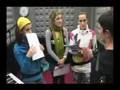 videos de Virginia y Manu RSM 17-04-08 (Parte 4)