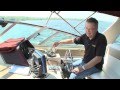 Bennett Trim Tabs: Video