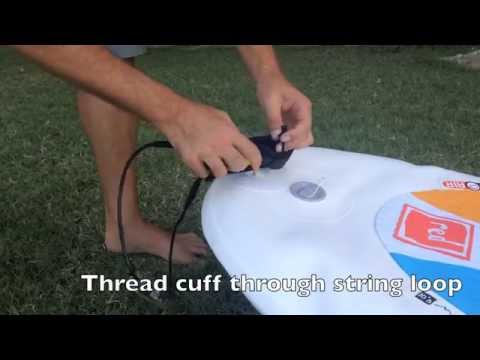 how to fasten boards together