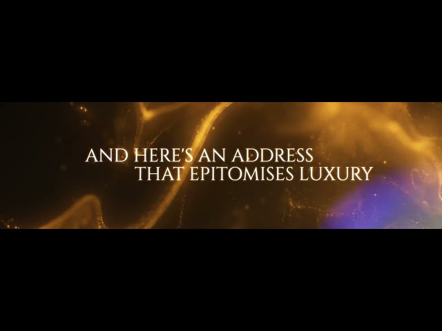 ElitePro Infra Youtube Play Icon