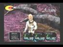 Chrono Cross (PS1) HW - Garai (31)