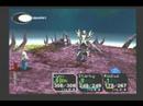 Chrono Cross (PS1) HW - Garai (31)