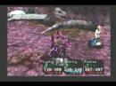 Chrono Cross (PS1) HW - Garai (31)