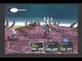 Chrono Cross (PS1) HW - Garai (31)