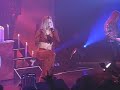 Arch Enemy - Ravenous (Live at Club Citta Tokyo-2002)