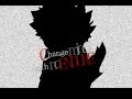 【腐向け】鬼畜マフィア【ツナ受け】