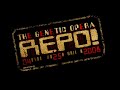 participaci�n de sarah brightman en la pel�cula repo! the genetic opera, como blind mag
--------------------------------
preview del soundtrack de la pel�cula 
