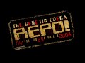 participaci�n de sarah brightman en la pel�cula repo! the genetic opera, como blind mag
--------------------------------
preview del soundtrack de la pel�cula 