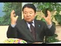 Stop Beijing Olympic !! Brutal Chinese are Torturing Two Chinese Man
