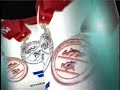 2006 world poomsae championship:  male  14 18 