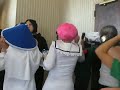 Zenkaikon 2008 dance party part 16