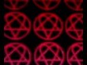 His Infernal Majesty