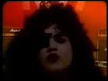 kiss-footy-show-1.html