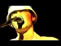 Maquinado - Je t\