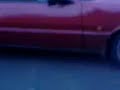 (Titto) Mitsubishi Starion 2.0l turbo 180pk at Beverlo Cité