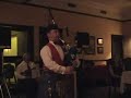 Gordon Walker 2 - Glenfiddich Ceilidh 2003