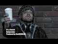 ***watch in higher quality***
*unofficial video* 
this is a reedit of a short that we originally made for apple's 24hr insomniac film festival