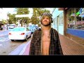 ***watch in higher quality***
*unofficial video* 
this is a reedit of a short that we originally made for apple's 24hr insomniac film festival