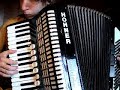hava-nagila.html
