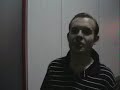 Elruido- zajawka klipu