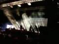 Gregor Tresher - Dan elektronike @ Krizanke, Ljubljana