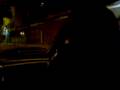 videos de a capela