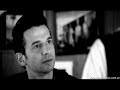 I need you - Dave Gahan I need you - Dave Gahan