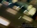 videos de Ronaldgraterol 16
