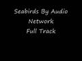 videos de Seabirds By Audio Network