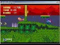 Sonic 3 Sonic 3