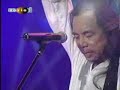 Ramli Sarip - Kamelia