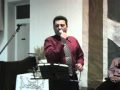 GICU SERBAN
