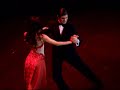 El tango en Buenos Aires-10 min.mpg