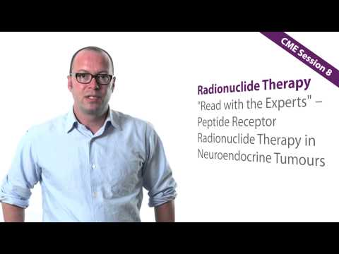how to provide cme credits