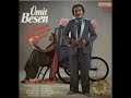 Ümit Besen - Cakil Taslari Ümit Besen - Cakil Taslari