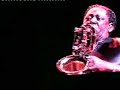 Bruce Springsteen, Waitin\