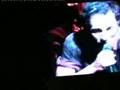 Bruce Springsteen, Waitin' On A Sunny Day, Wembley Arena 02