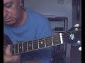 alice cooper   ballad of dwight fry