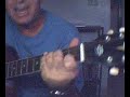 alice cooper   ballad of dwight fry