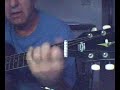 alice cooper   ballad of dwight fry