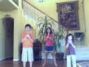 VBC Outrigger Island: Jesus Is
