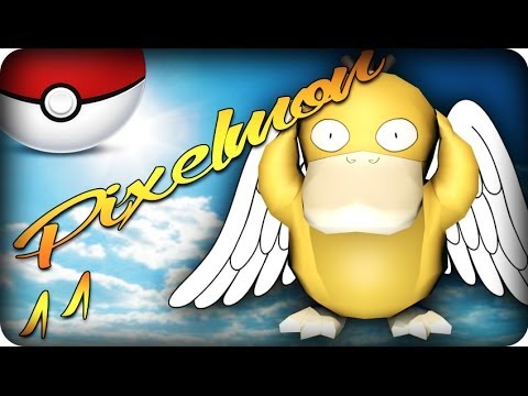 mods - PIXELMON SERVER : I.P : littlelizardpixelmon.com +Subscribe : http://bit.ly/12cbTHc Pixelmon Livestreams here : http://www.twitch.tv/littlelizardg Minecraft ...