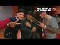 Aflevering 1 - auditie Peter