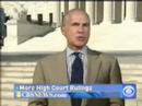 Court Backs Eminent Domain