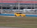 RUF CTR2sport - Rennsport Reunion II -- Clip 1 of 3