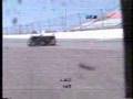 RUF CTR2sport - Rennsport Reunion II -- Clip 1 of 3