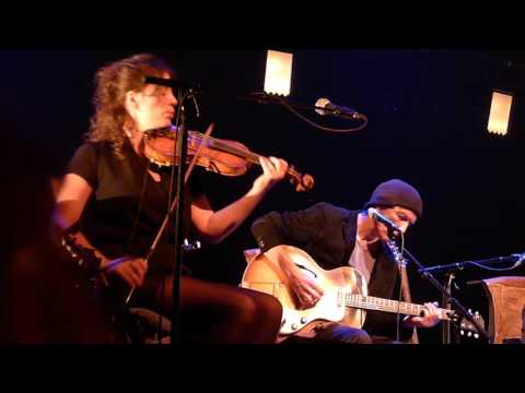 Image de prévisualisation YouTube