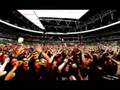 videos de knigths of cydonia LIVE - Wembley 2007