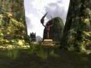 lotro: angmar 5-0 lotro: angmar 5-0