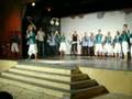 videos de Elphistone 2008 - Equipe (seconda parte)